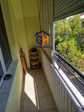 1 bedroom Vazrazhdane, Burgas 4