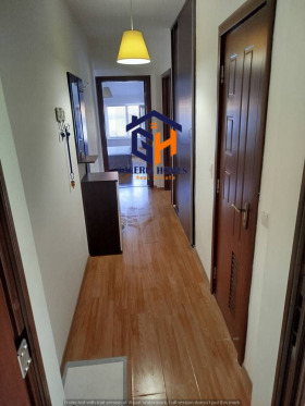 1 bedroom Vazrazhdane, Burgas 8