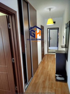 1 bedroom Vazrazhdane, Burgas 11