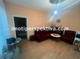 1 bedroom Tsentar, Plovdiv 1