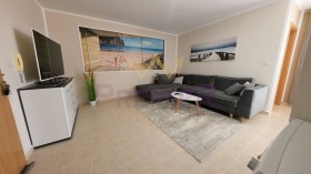 1 dormitorio k.k. Slanchev bryag, región Burgas