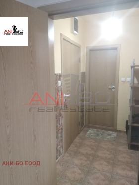 ������� 2-����� | Imot.bg � ����� ������ 5