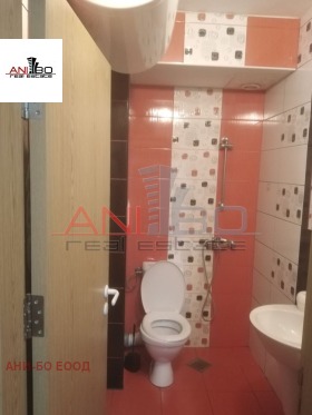 ������� 2-����� | Imot.bg � ����� ������ 7