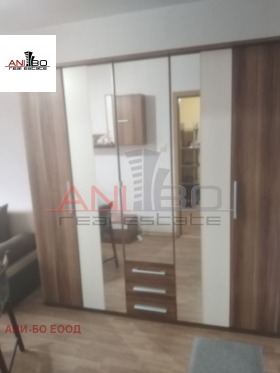 ����� ������� 2-�����,���� �����, ��������