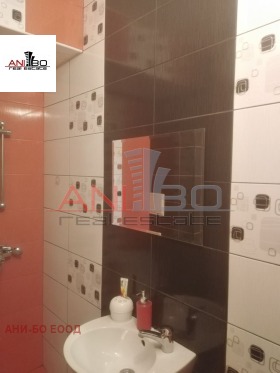 ������� 2-����� | Imot.bg � ����� ������ 6