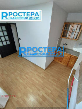  2- | Imot.bg    5
