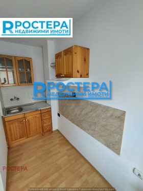  2- | Imot.bg    9