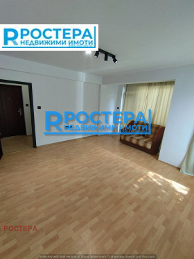  2- | Imot.bg    4