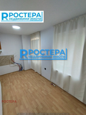  2- | Imot.bg    7