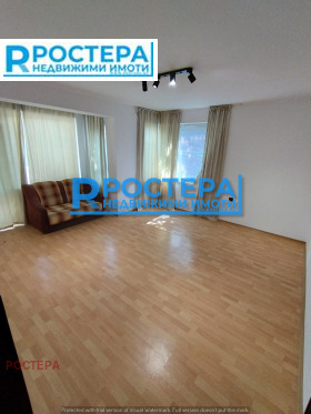  2- | Imot.bg    2