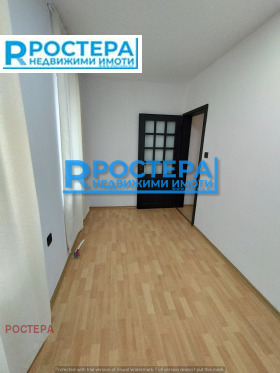  2- | Imot.bg    8