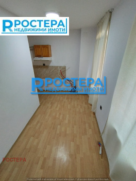  2- | Imot.bg    6