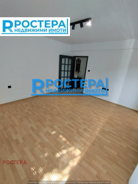  2- | Imot.bg    3