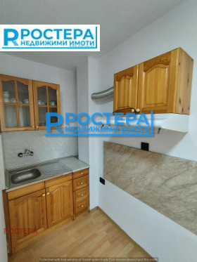  2- | Imot.bg    10