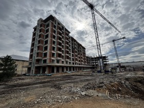 ������� 2-����� | Imot.bg � ����� ������ 3