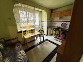 ������ ������� 2-�����