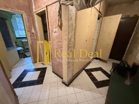 ������� 2-����� | Imot.bg � ����� ������ 5