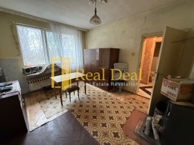 ������� 2-����� | Imot.bg � ����� ������ 4