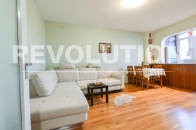 ����� ������� 2-�����,���� �����, ������ 2>