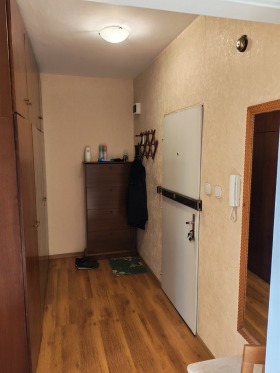 ������� 2-����� | Imot.bg � ����� ������ 8