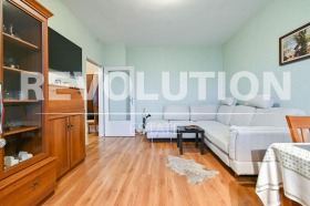 ����� ������� 2-�����,���� �����, ������ 2