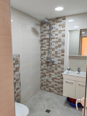 ������� 2-����� | Imot.bg � ����� ������ 9