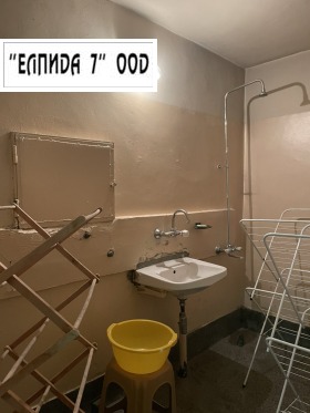 ����� ������� 2-�����,���� ������, ������� ������