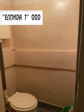 ������� 2-����� | Imot.bg � ����� ������ 11