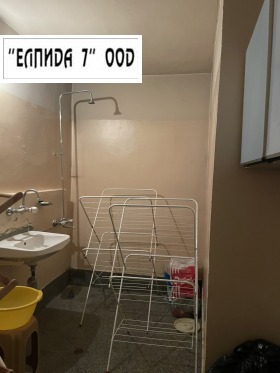 ������� 2-����� | Imot.bg � ����� ������ 9