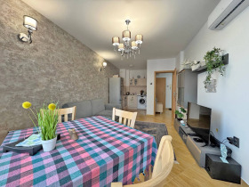 ������� 2-����� | Imot.bg � ����� ������ 12
