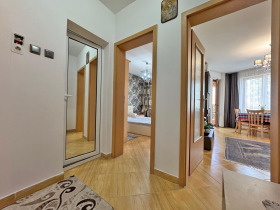 ������� 2-����� | Imot.bg � ����� ������ 14