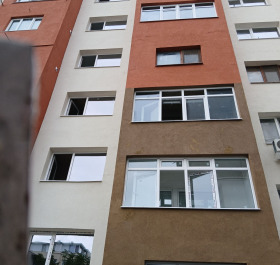 Продава  2-стаен, град Пловдив
