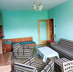 ������� 2-����� | Imot.bg � ����� ������ 3