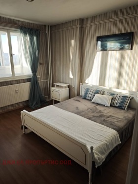 ������� 2-����� | Imot.bg � ����� ������ 10