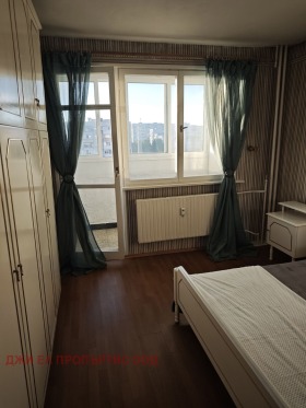 ������� 2-����� | Imot.bg � ����� ������ 13