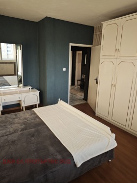 ������� 2-����� | Imot.bg � ����� ������ 12