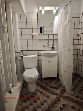 ������� 2-����� | Imot.bg � ����� ������ 14