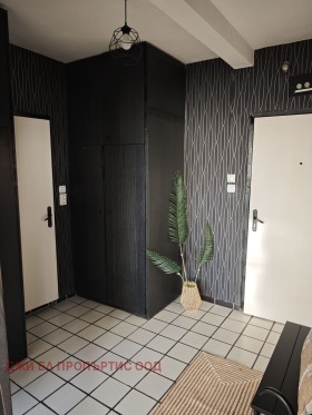 ������� 2-����� | Imot.bg � ����� ������ 16