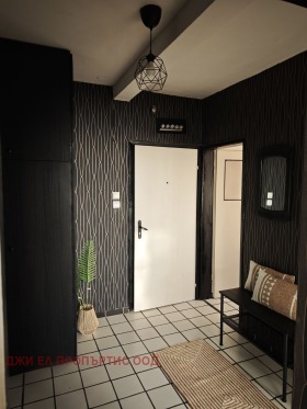 ������� 2-����� | Imot.bg � ����� ������ 15