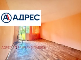 ����� ������� 2-�����,���� �����, �������