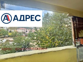 ������� 2-����� | Imot.bg � ����� ������ 7