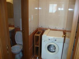 ������� 3-����� | Imot.bg � ����� ������ 11