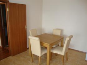 ������� 3-����� | Imot.bg � ����� ������ 7