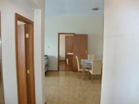 ������� 3-����� | Imot.bg � ����� ������ 3