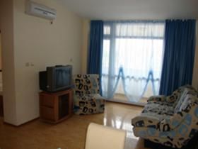 ������� 3-����� | Imot.bg � ����� ������ 5