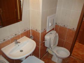 ������� 3-����� | Imot.bg � ����� ������ 13