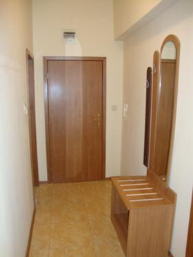 ������� 3-����� | Imot.bg � ����� ������ 2