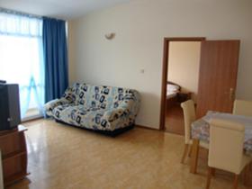 ������� 3-����� | Imot.bg � ����� ������ 4