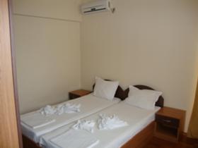 ������� 3-����� | Imot.bg � ����� ������ 17