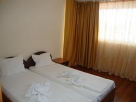 ������� 3-����� | Imot.bg � ����� ������ 15